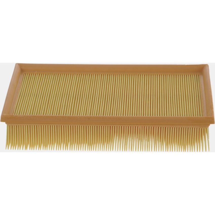 Autopart International Air Filter 500027177
