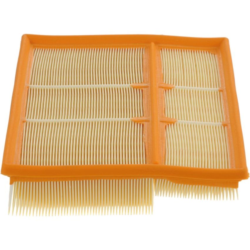 Autopart International Air Filter 500027271