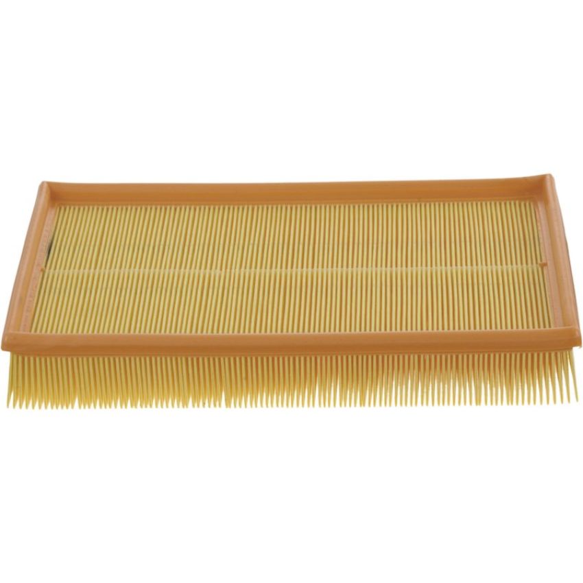 Autopart International Air Filter 500027432