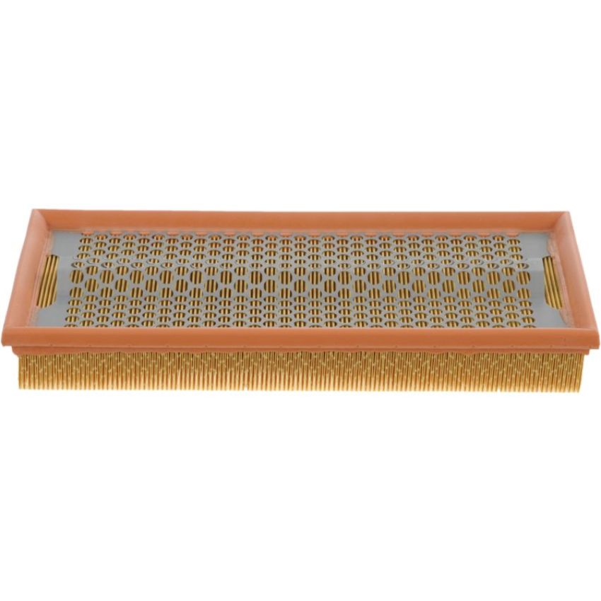 Autopart International Air Filter 500027498