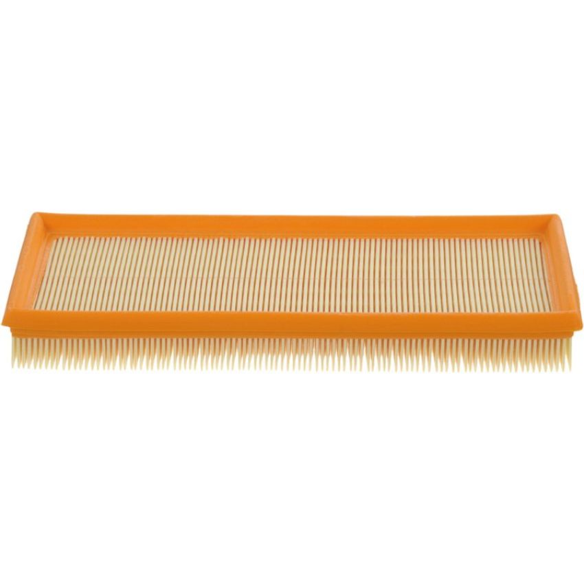 Autopart International Air Filter 500027942