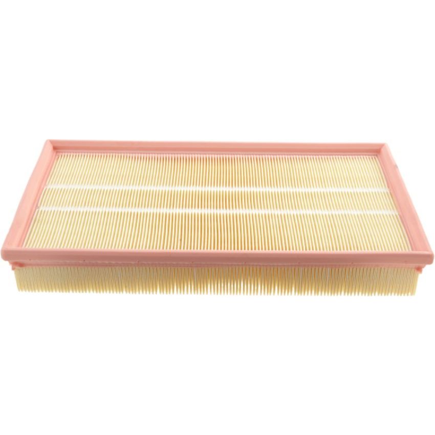 Autopart International Air Filter 500027954