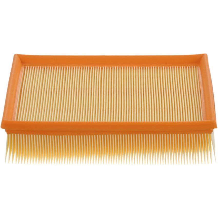 Autopart International Air Filter 500027959
