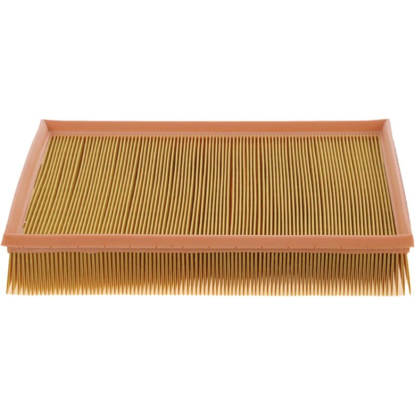 Autopart International Air Filter 500027966