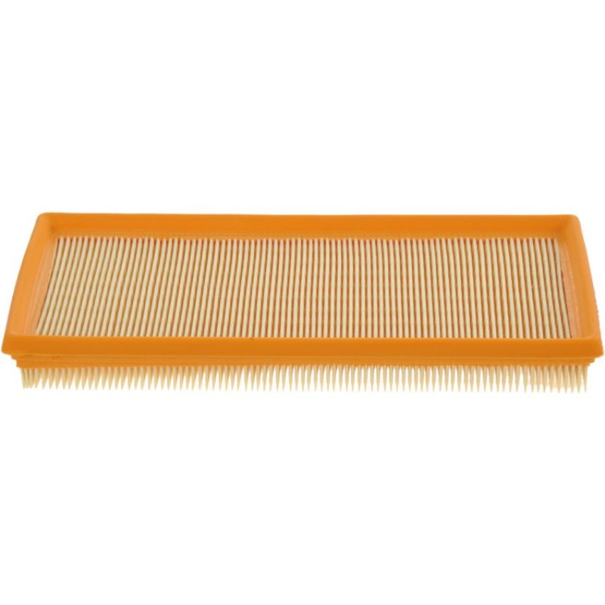 Autopart International Air Filter 500027967