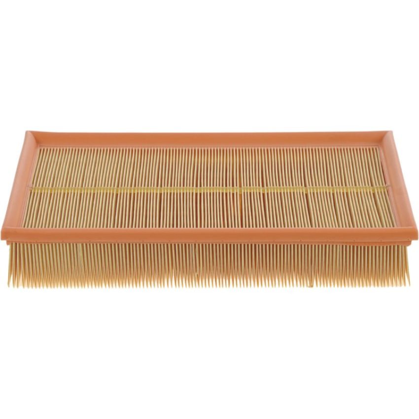 Autopart International Air Filter 500027995