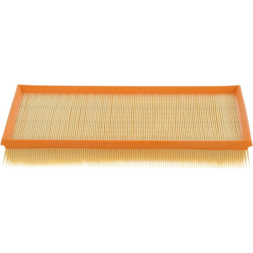 Autopart International Air Filter 500028050