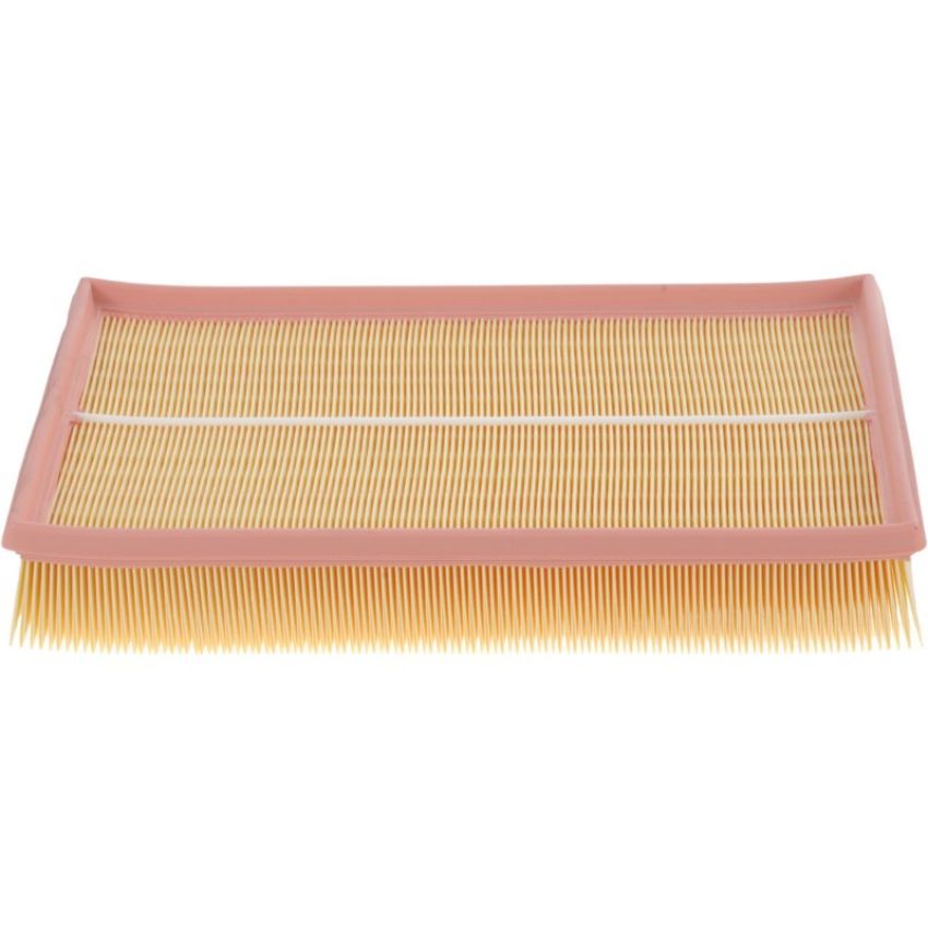 Autopart International Air Filter 500028083