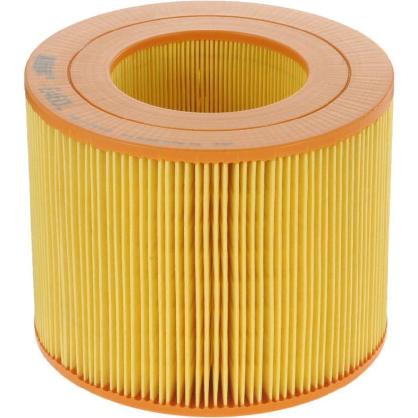 Autopart International Air Filter 500028086