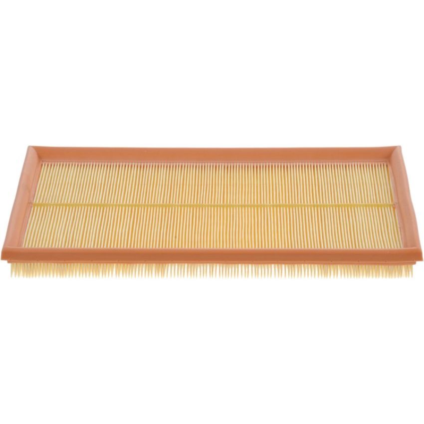 Autopart International Air Filter 500028097