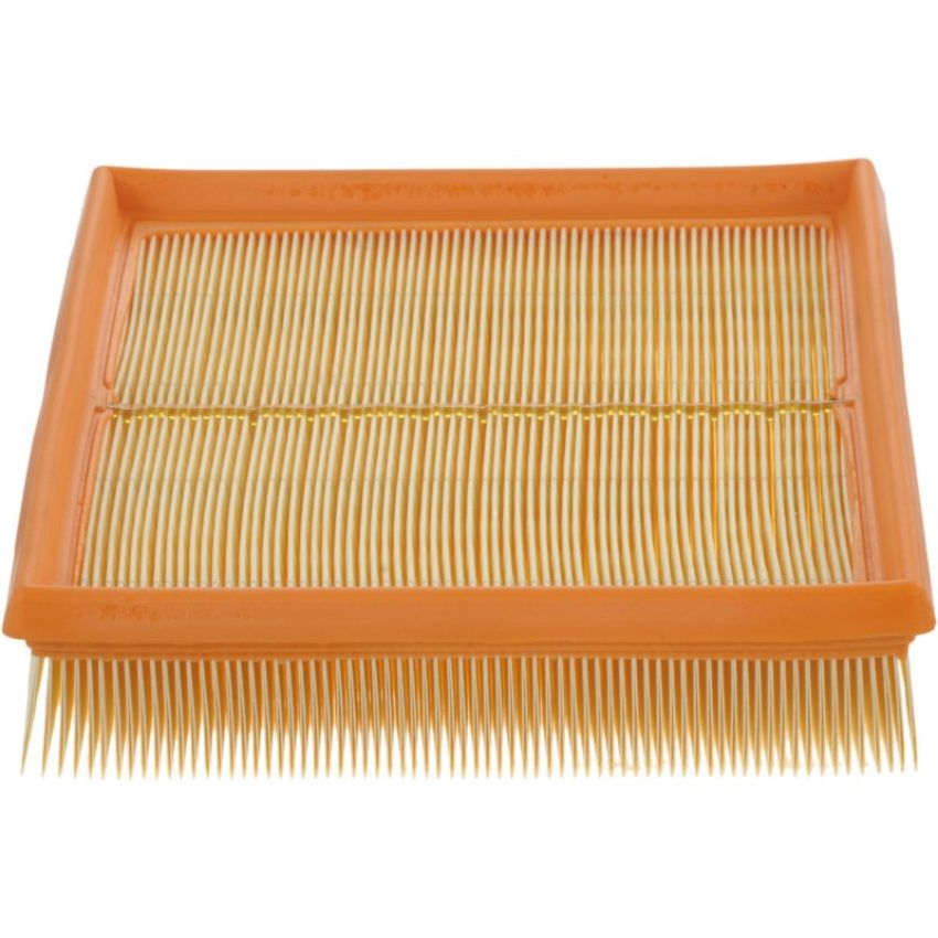 Autopart International Air Filter 500028099