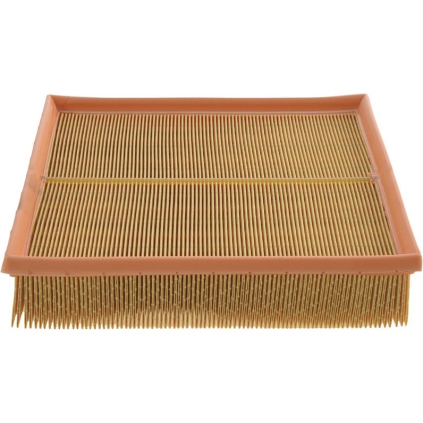 Autopart International Air Filter 500028177