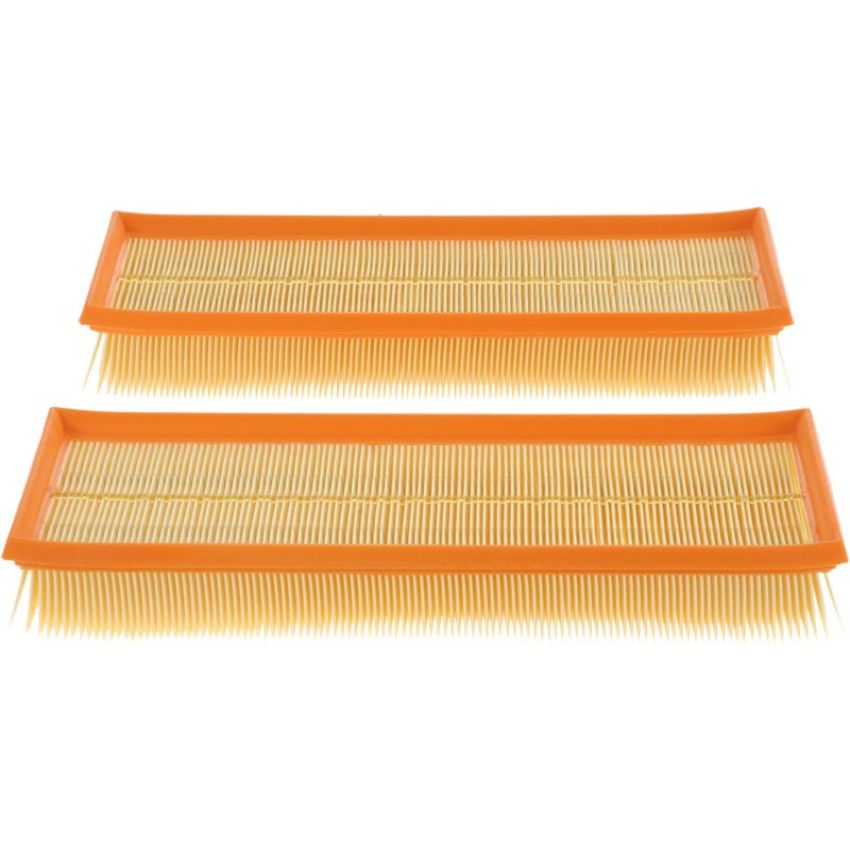 Autopart International Air Filter 500028202