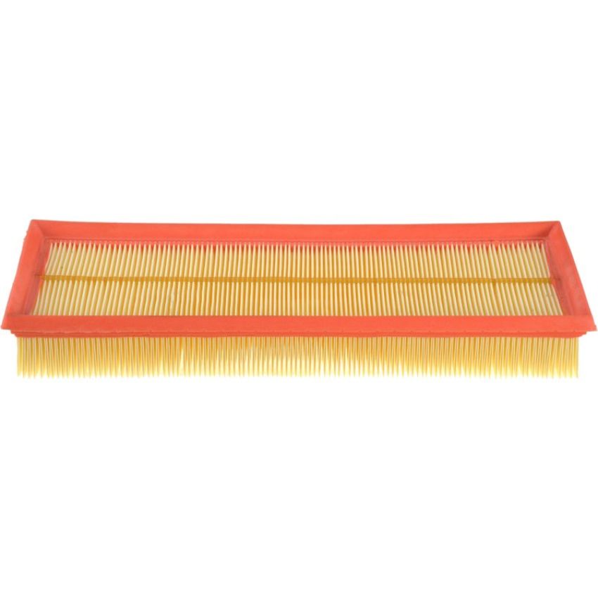 Autopart International Air Filter Premium 5000285173