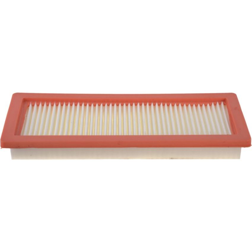 Autopart International Air Filter Premium 5000285176