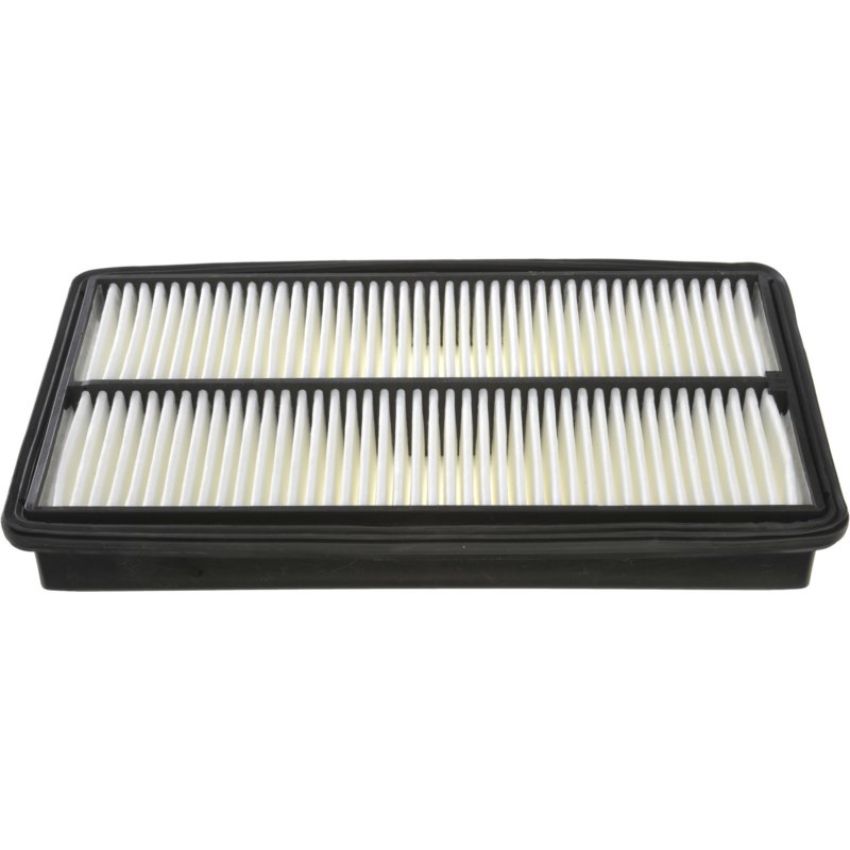 Autopart International Air Filter Premium 5000286309