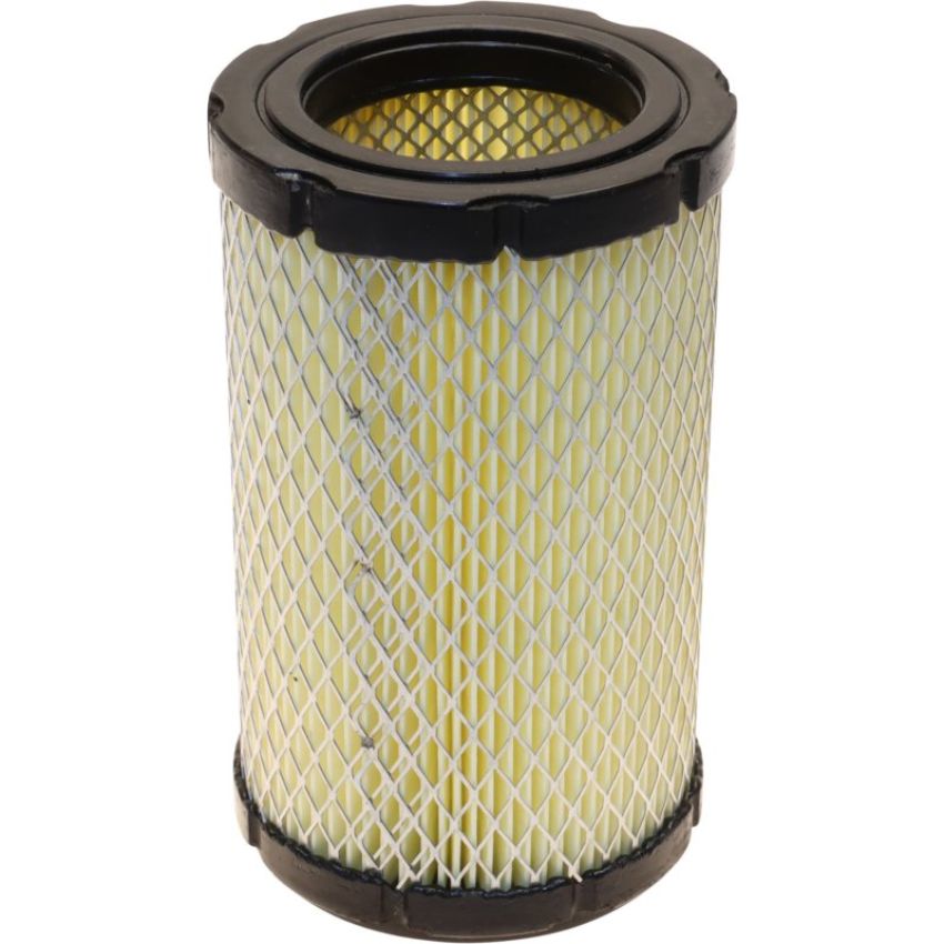 Autopart International Air Filter Premium 5000287227