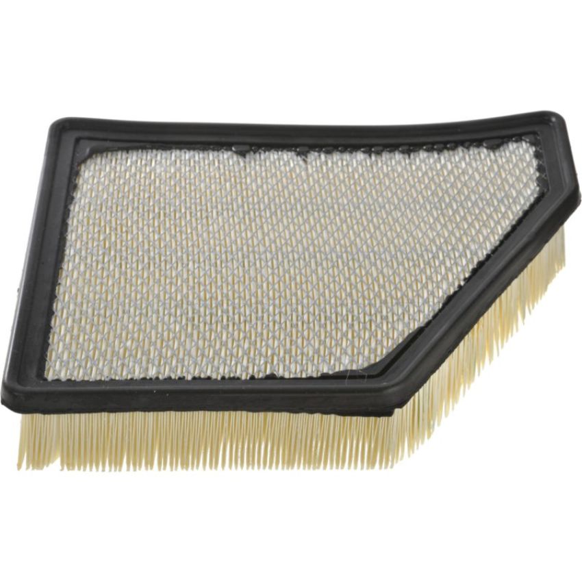 Autopart International Air Filter Premium 5000287257