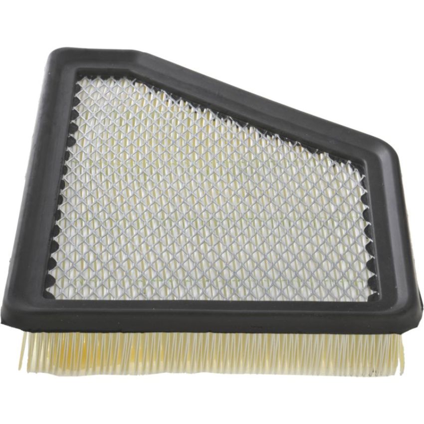 Autopart International Air Filter Premium 5000287262