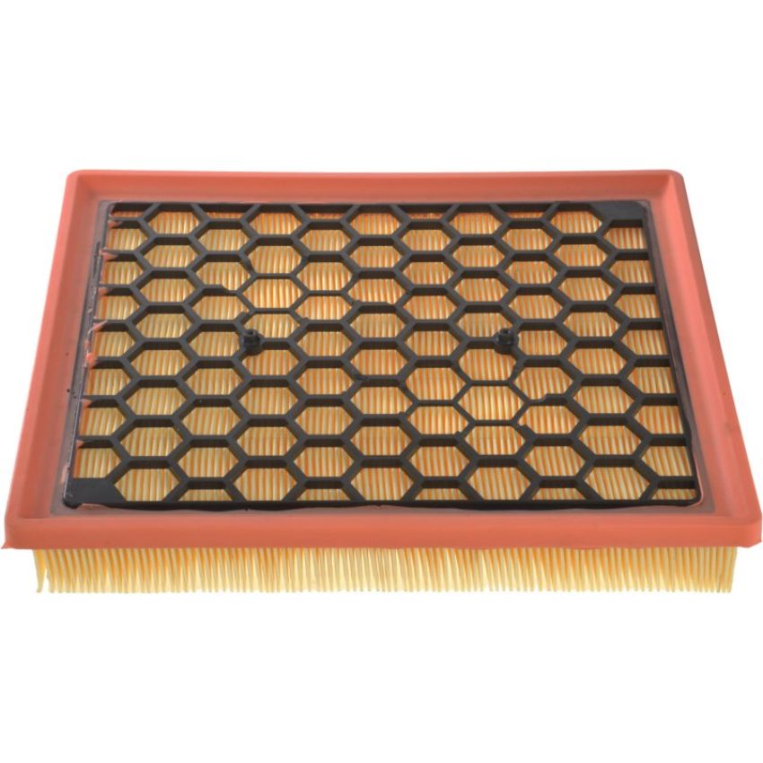 Autopart International Air Filter Premium 5000287263