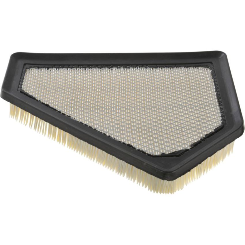Autopart International Air Filter Premium 5000287290