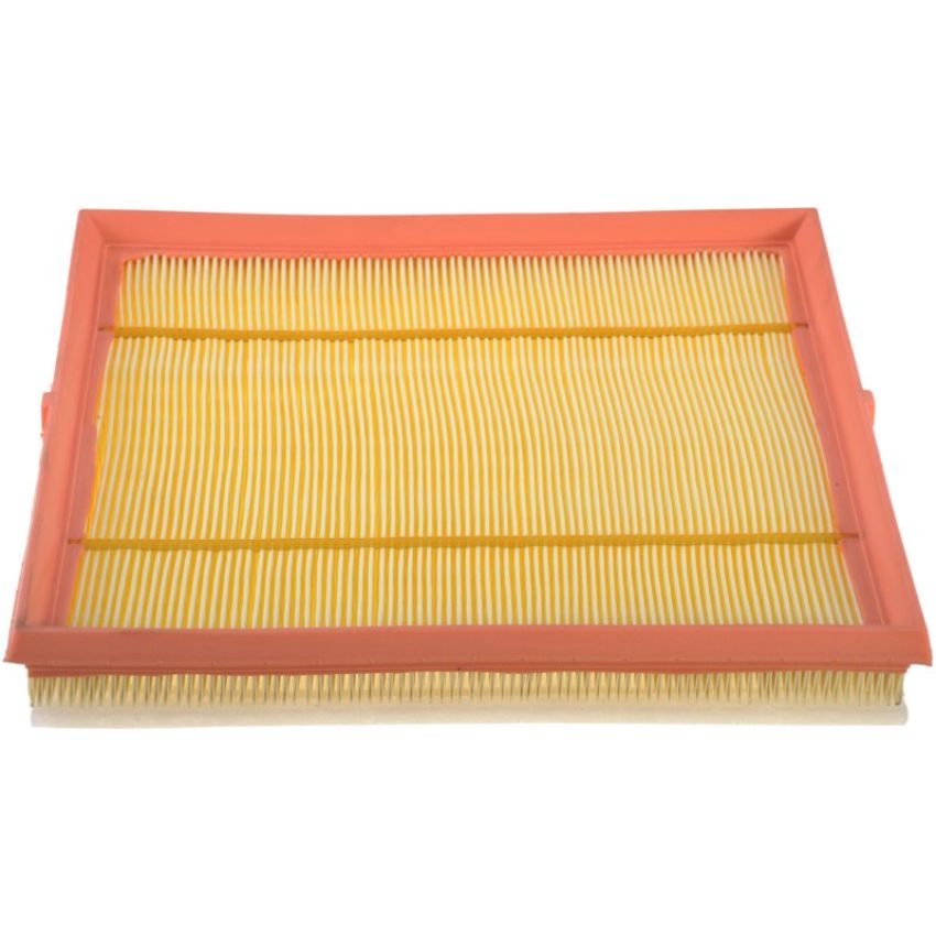 Autopart International Air Filter Premium 5000287291