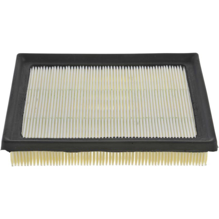 Autopart International Air Filter Premium 5000287298