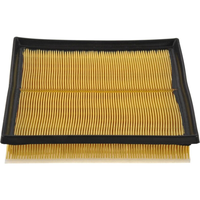 Autopart International Air Filter Premium 5000287306