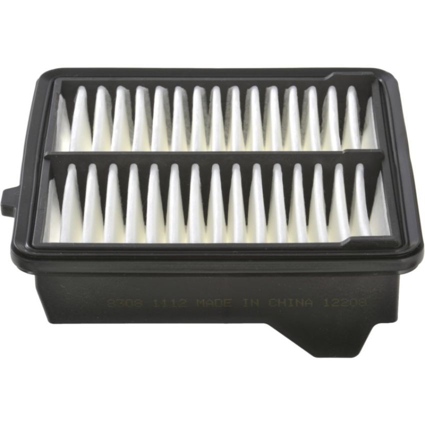 Autopart International Air Filter Premium 5000287310