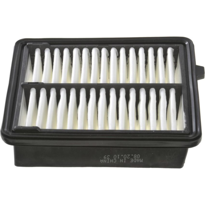 Autopart International Air Filter Premium 5000287312