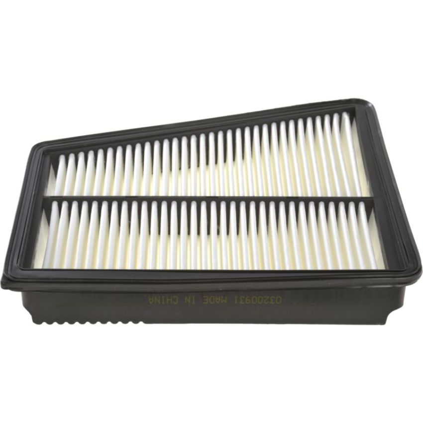 Autopart International Air Filter Premium 5000287353