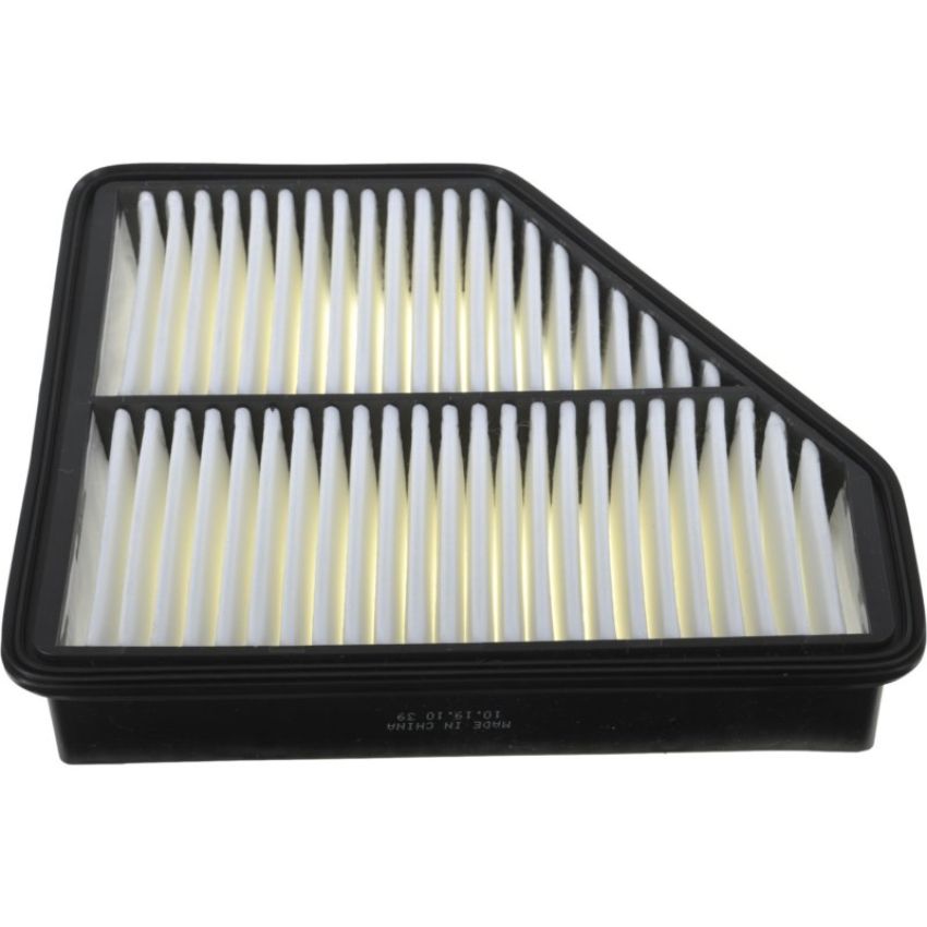 Autopart International Air Filter Premium 5000287355