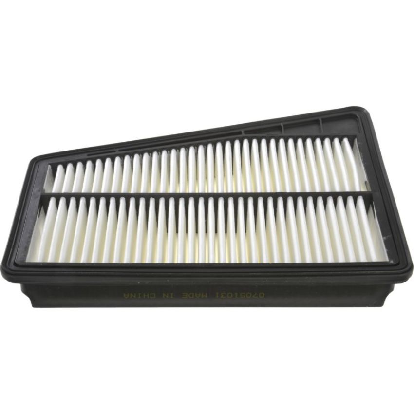 Autopart International Air Filter Premium 5000287356