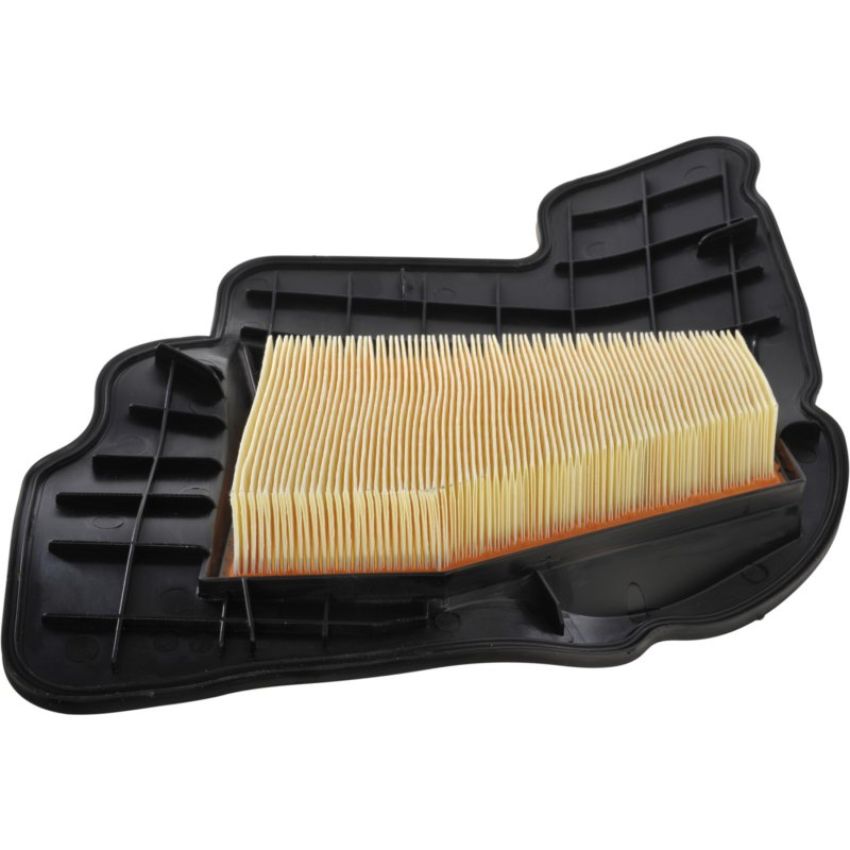 Autopart International Air Filter 5000287405