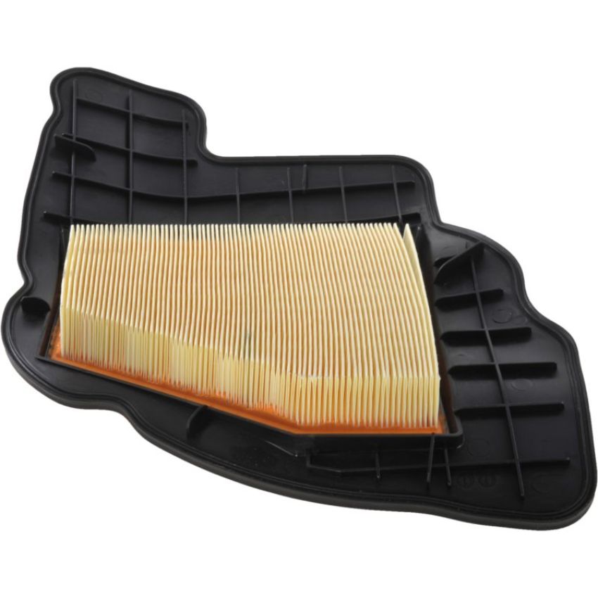 Autopart International Air Filter 5000287406