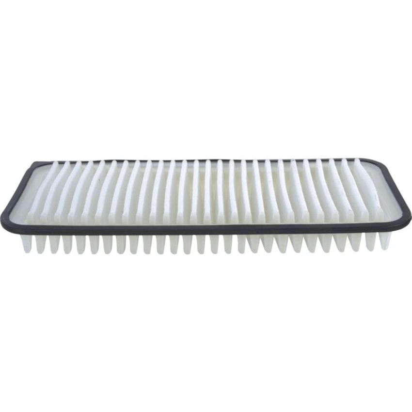 Autopart International Air Filter 5000287459