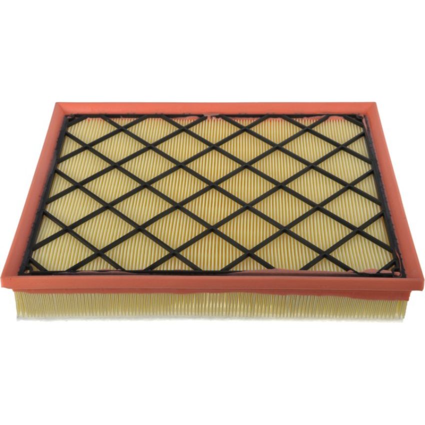 Autopart International Air Filter Premium 5000287475