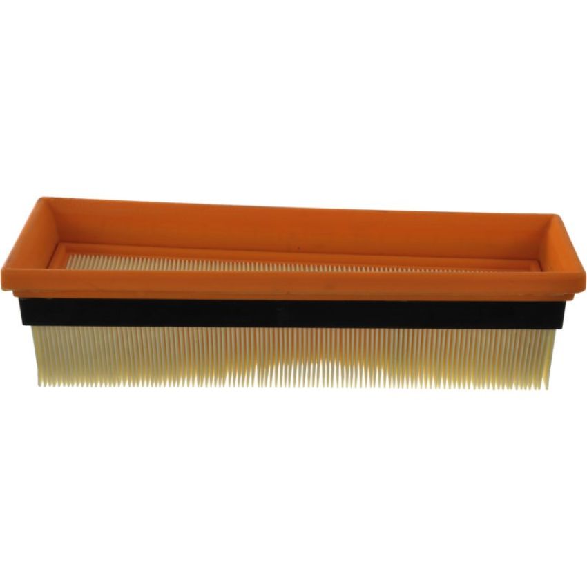 Autopart International Air Filter 5000287487