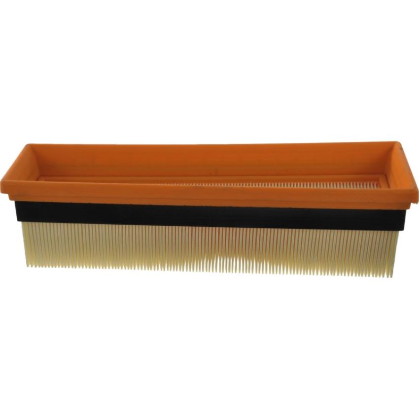 Autopart International Air Filter 5000287488