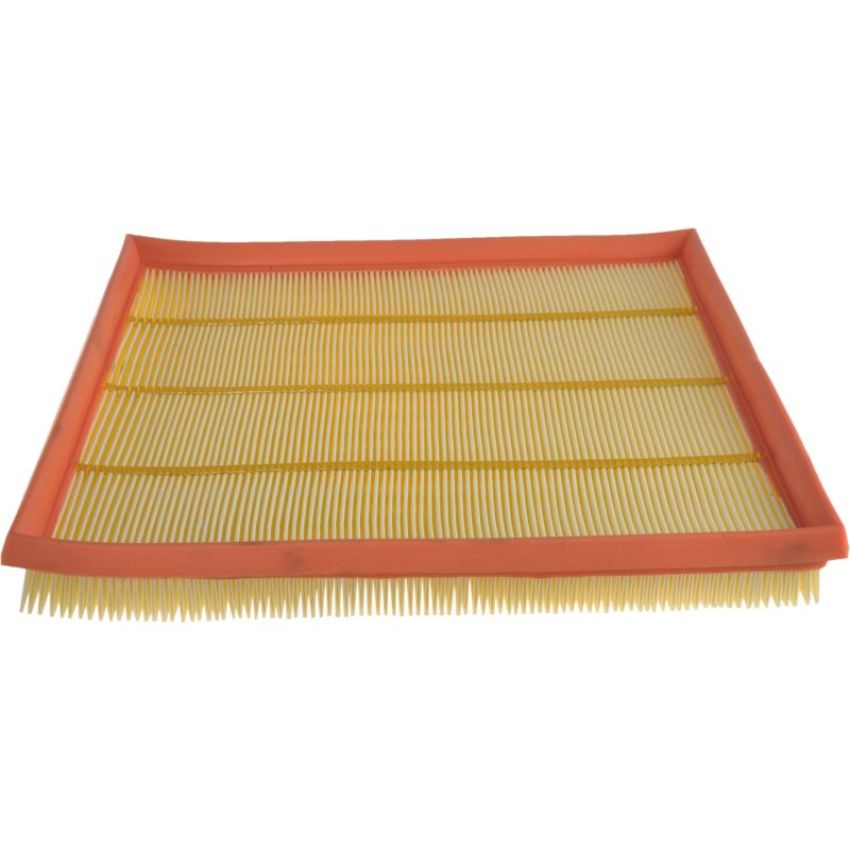 Autopart International Air Filter Premium 5000287489