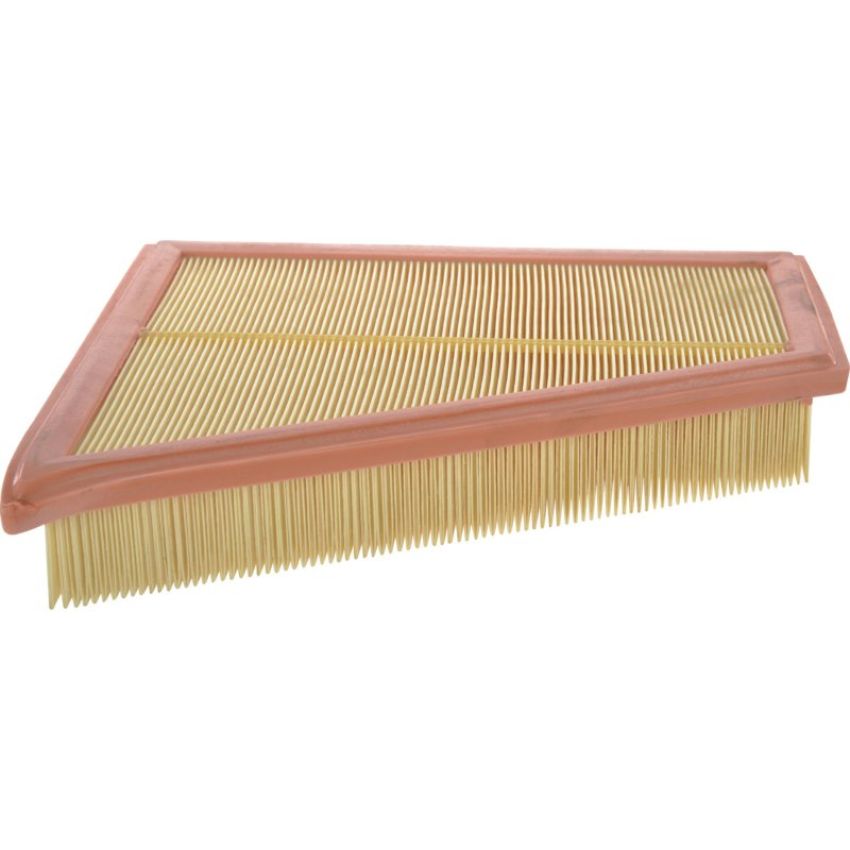 Autopart International Air Filter 5000287490