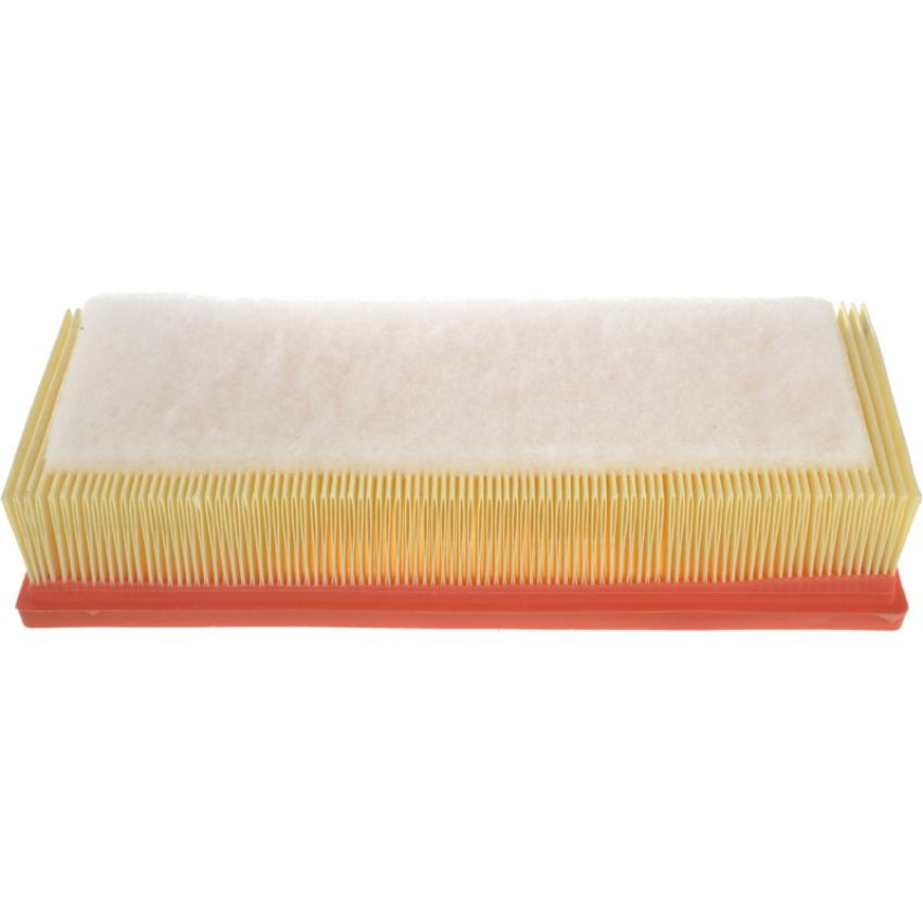 Autopart International Air Filter Premium 5000287502