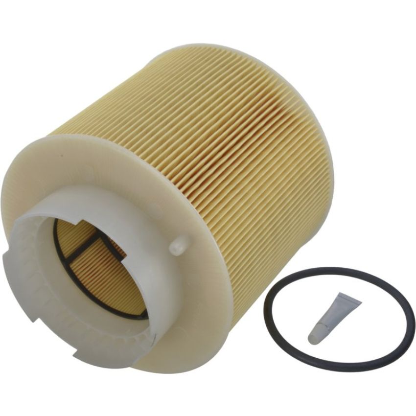 Autopart International Air Filter 5000287996