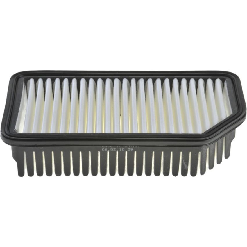 Autopart International Air Filter Premium 5000288273
