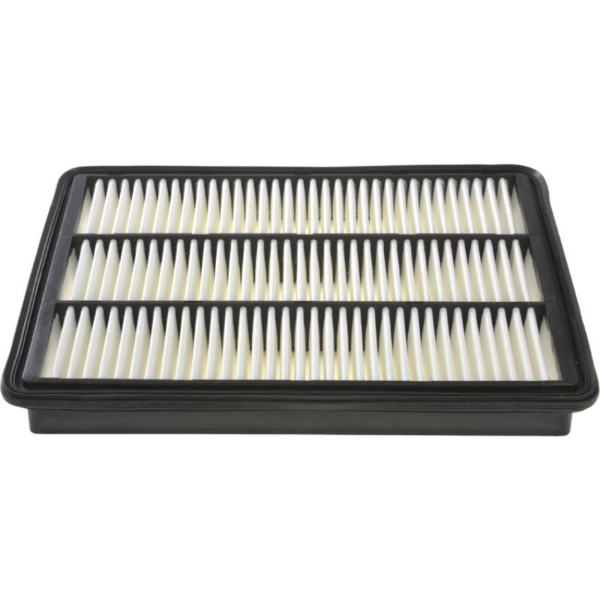 Autopart International Air Filter Premium 5000289544