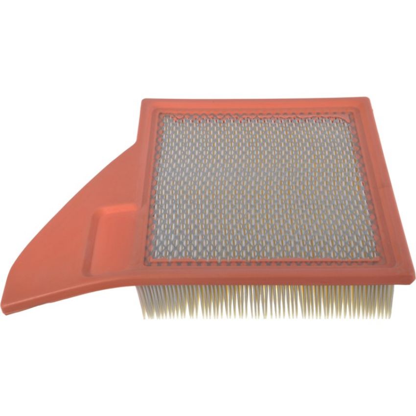 Autopart International Air Filter Premium 5000289563