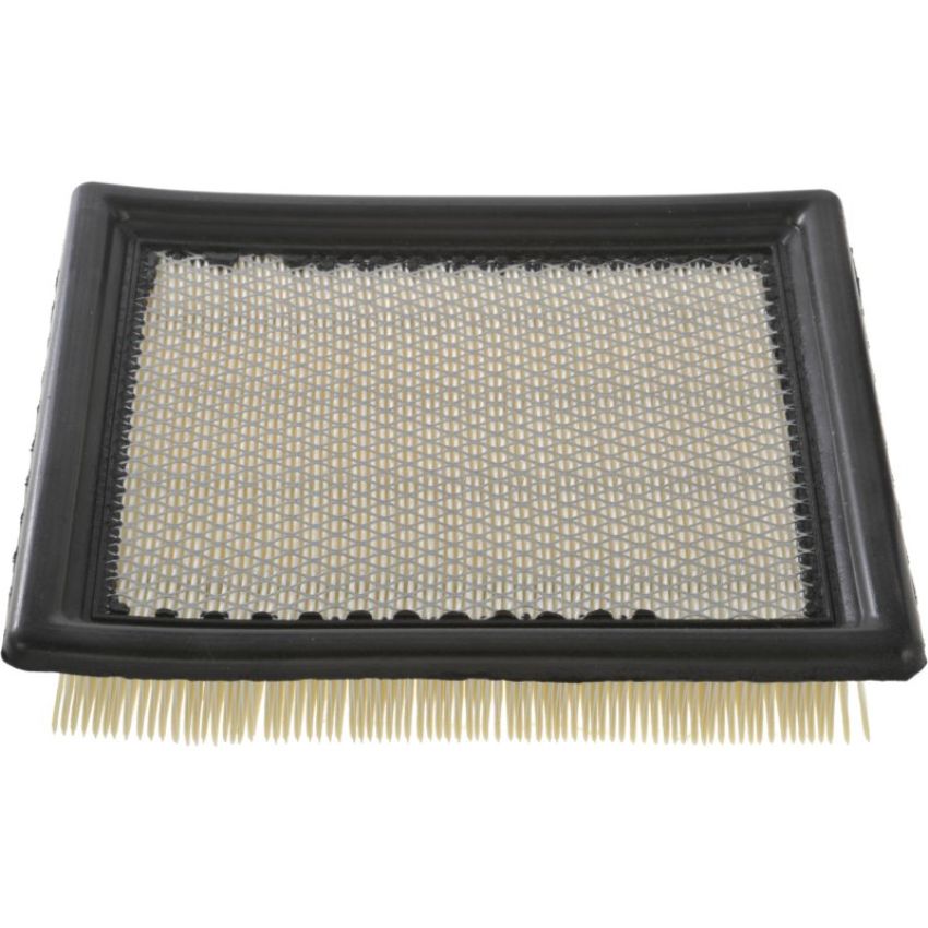 Autopart International Air Filter Premium 5000291752