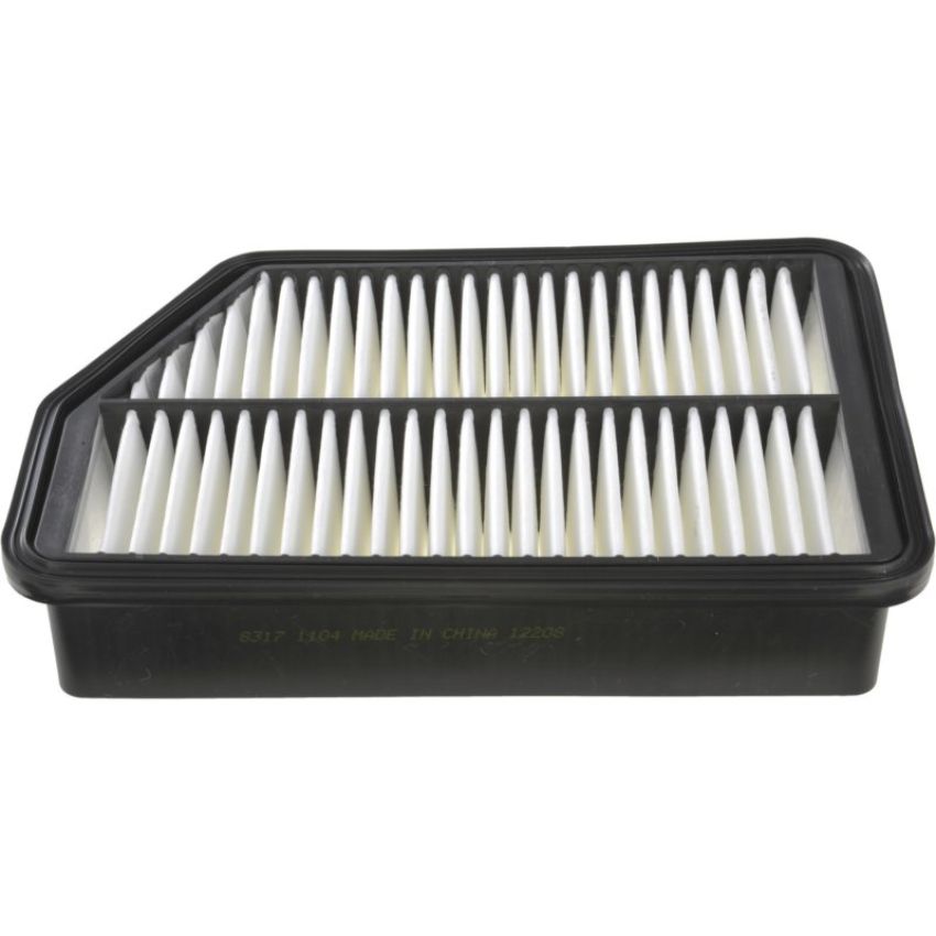 Autopart International Air Filter Premium 5000291791
