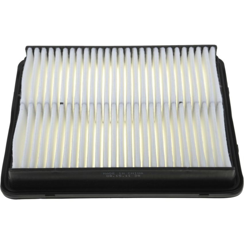 Autopart International Air Filter Premium 5000291792