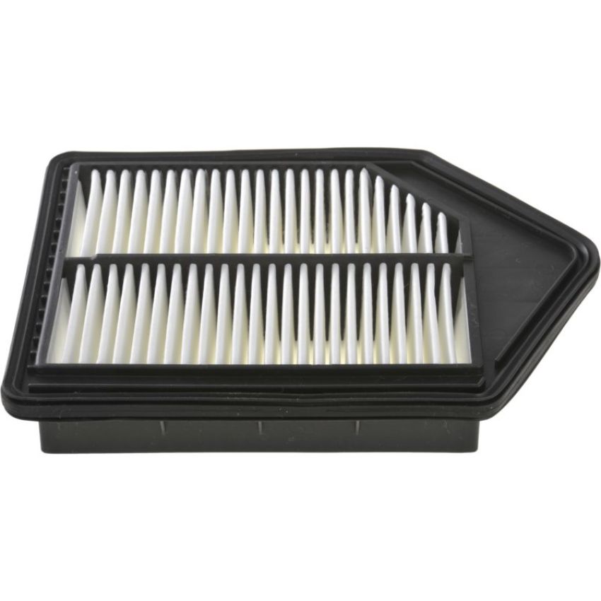 Autopart International Air Filter Premium 5000291793
